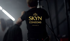 SKYNFEEL