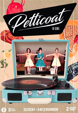 Petticoat