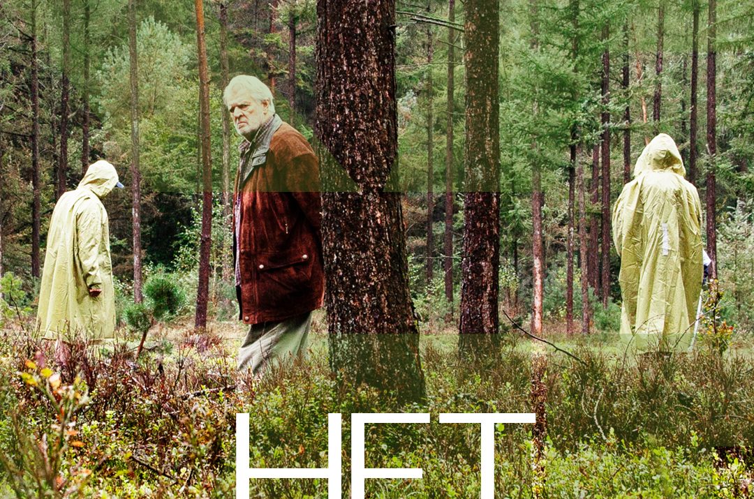 Het Kamp