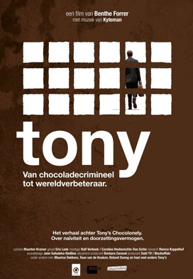Tony
