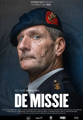 De Missie