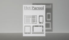 Het nieuwe Parool