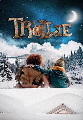 Trollie