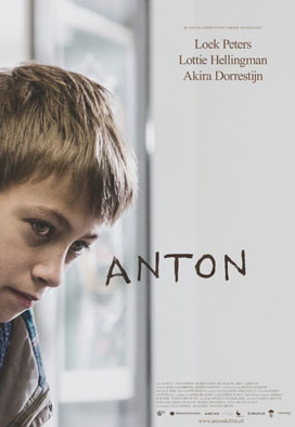 Anton