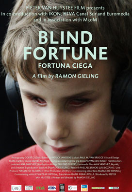 Blind Fortuin