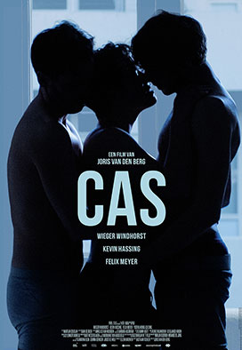 CAS (OneNightStand)