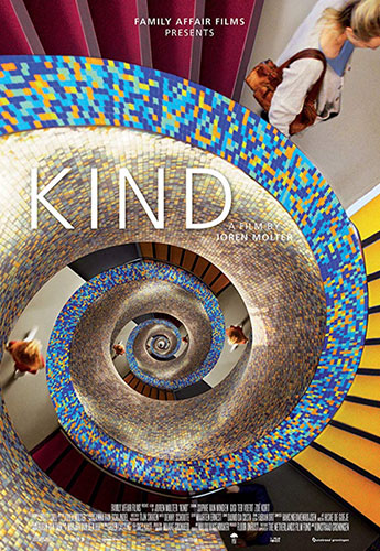 Kind