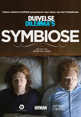 Symbiose (Duivelse Dillema’s)