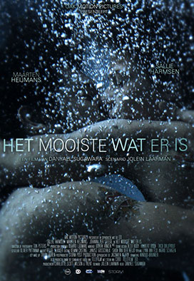 Het mooiste wat er is (Telefilm)
