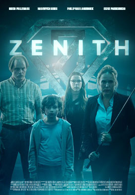 Zenith