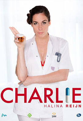 Charlie