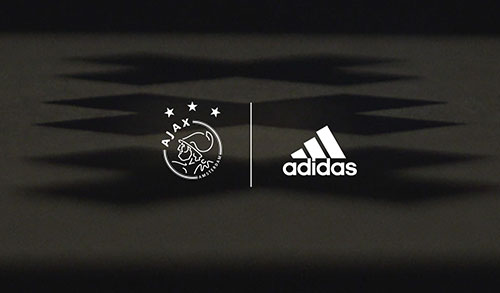 Trots op Ajax