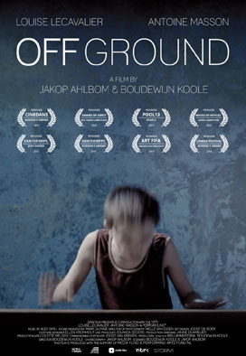 Off Ground