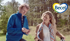 Becel – ad-on