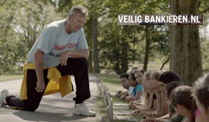 NVB – Veilig Bankieren