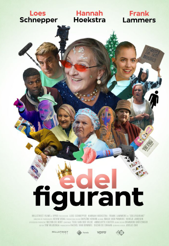 Edelfigurant