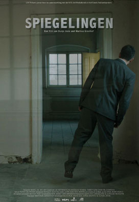 Spiegelingen (Short) dance movie