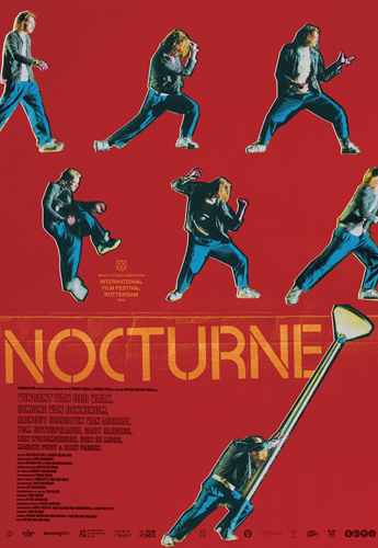 Qb Nc1La