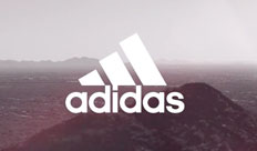 Adidas – Climachill