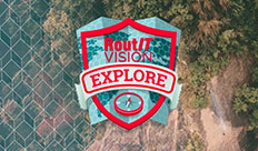 Route IT – Explore 2016