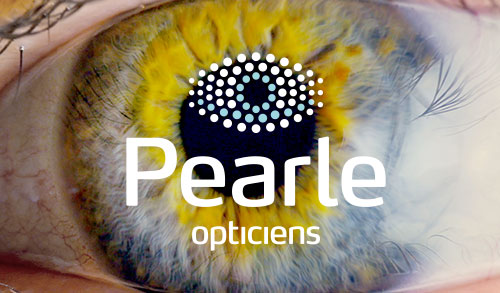 Pearle – Happy Eyes