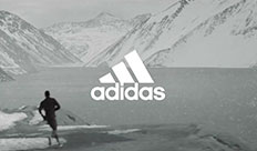 Adidas – Climaheat