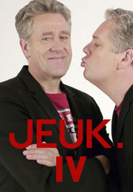 Jeuk IV