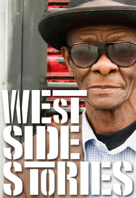 West side stories