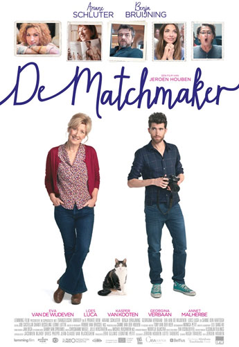 de Matchmaker