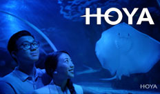 Hoya – Energize
