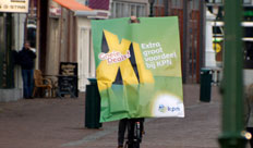 KPN – XL