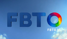 FBTO – Car