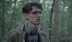 I am Oak – Palpable