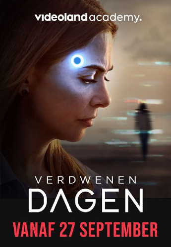 Vergeten Dagen