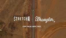 Wrangler
