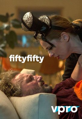 fiftyfifty (short)
