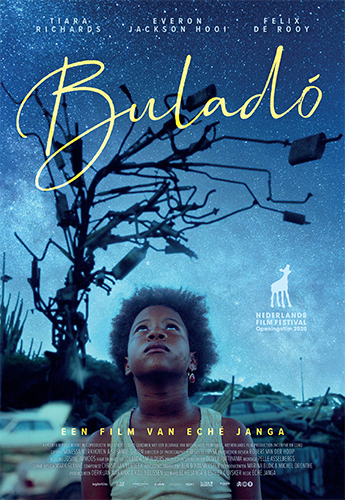 Bulado