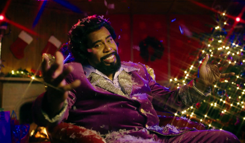 Tele2 – Haters gonna Love
