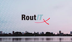 Route IT – Next 2015