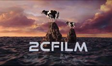 2CFILM – Ident