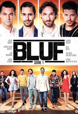 Bluf