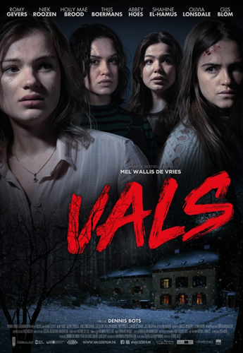 VALS