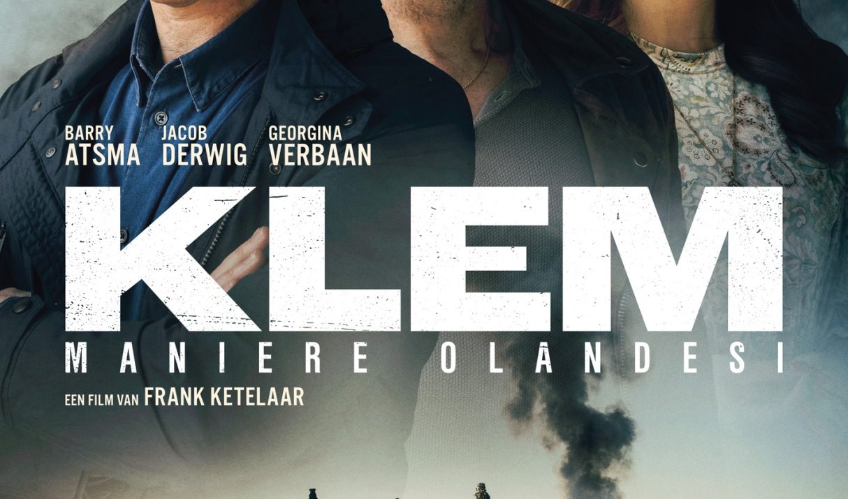Klem