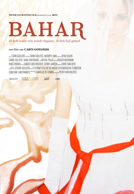 Bahar