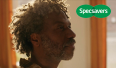 Specsavers