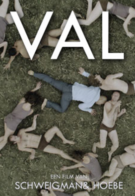 VAL