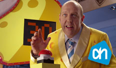Albert Heijn – Kaas Kenners