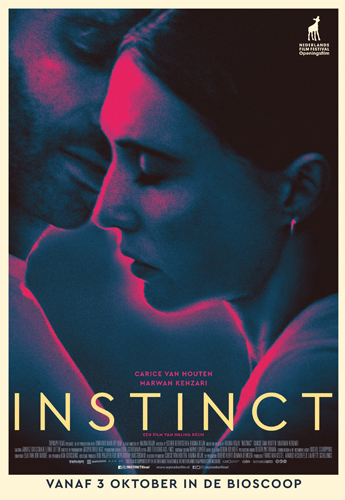 Instinct