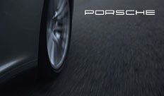 Porsche – Service
