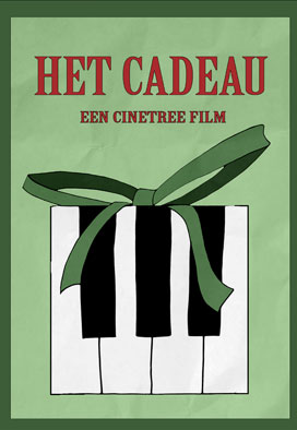 Het Cadeau